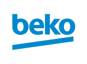 Beko_logo