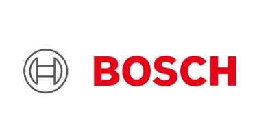 logo-bosch