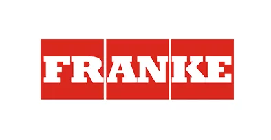 logo-franke