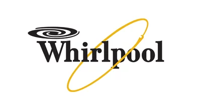 logo-whirlpool