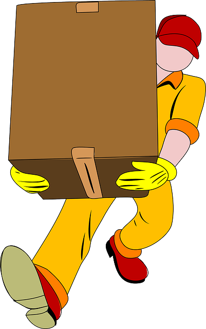movers-gb90bdd49d_640