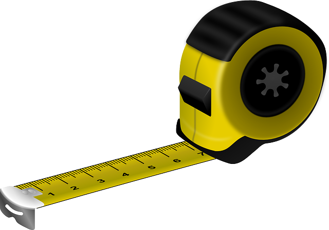 tape-g58ef42d02_640