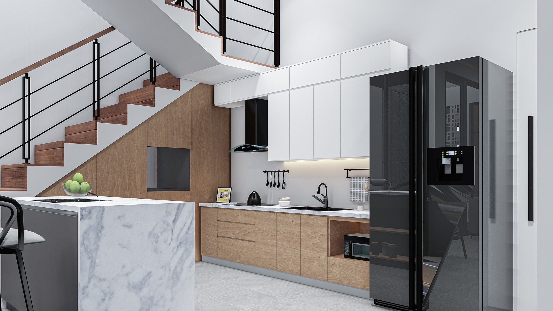 the-kitchen-7208443_1920
