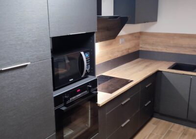 159€/mois